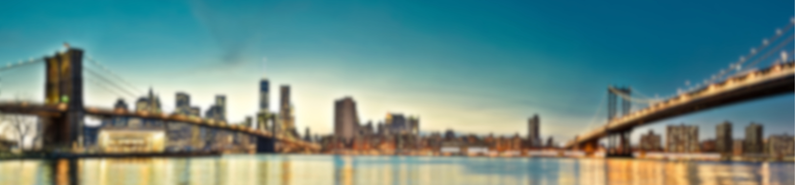 Professional drone operations with full compliance